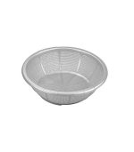 آبکش مدل 4070 طوسی