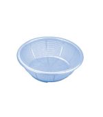 آبکش مدل 4070 آبی