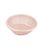 آبکش مدل 4080 صورتی