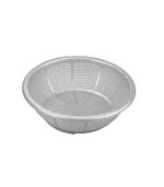 آبکش مدل 4080 طوسی