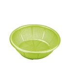 آبکش مدل 4080 سبز