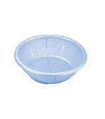 آبکش مدل 4080 آبی