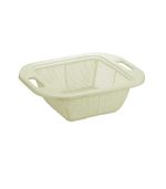 سبد سینک مدل 5040 کرم