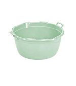 وان پلاستیکی مدل 1240 سبزآبی