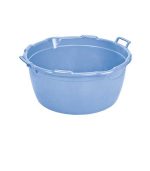 وان پلاستیکی مدل 1250 آبی