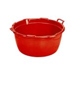 وان پلاستیکی مدل 1250 قرمز