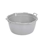 وان پلاستیکی مدل 1250 طوسی