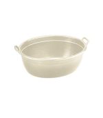 وان پلاستیکی مدل 1620 شیری