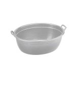 وان پلاستیکی مدل 1620 طوسی