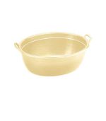 وان پلاستیکی مدل 1620 نخودی