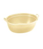 وان پلاستیکی مدل 1630 نخودی