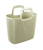 زنبیل گلدیس شیری