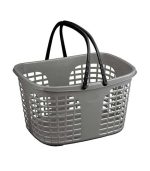 سبد خرید گلچین طوسی