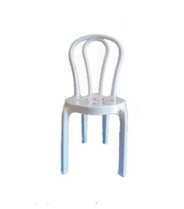 صندلی بدون دسته 832