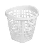 جارختی مدل 2330 سفید