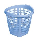 جارختی مدل 2330 آبی