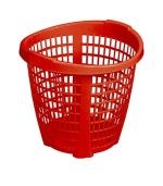 جارختی مدل 2330 قرمز