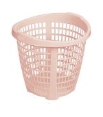 جارختی مدل 2330 صورتی