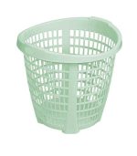 جارختی مدل 2330 سبزآبی