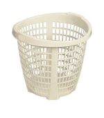 جارختی مدل 2330 شیری