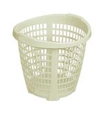 جارختی مدل 2330 کرم