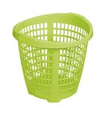 جارختی مدل 2330 سبز