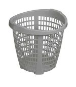 جارختی مدل 2330 طوسی