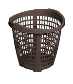 جارختی مدل 2330 قهوه ای