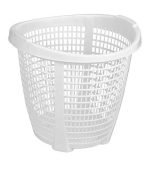 جارختی مدل 2340 آبی