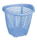 جارختی مدل 2340 آبی