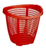 جارختی مدل 2340 قرمز