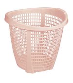 جارختی مدل 2340 صورتی