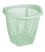 جارختی مدل 2340 سبزآبی