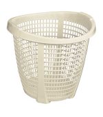 جارختی مدل 2340 شیری