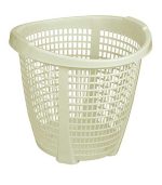 جارختی مدل 2340 کرم