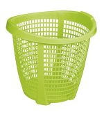 جارختی مدل 2340 سبز