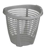 جارختی مدل 2340 طوسی