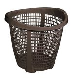 جارختی مدل 2340 قهوه ای