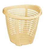 جارختی مدل 2340 نحودی