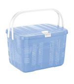 سبد پیک نیک بهار 1 آبی