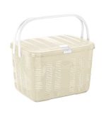 سبد پیک نیک بهار 1 شیری