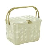 سبد پیک نیک بهار 1 کزم