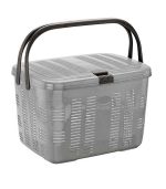 سبد پیک نیک بهار 1 طوسی