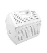 سبد پیک نیک گلرو 1 سفید