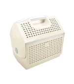 سبد پیک نیک گلرو 1 شیری