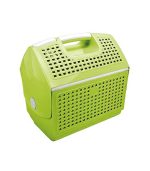 سبد پیک نیک گلرو 1 سبز