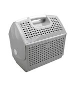 سبد پیک نیک گلرو 1 طوسی