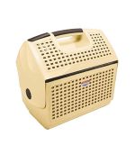 سبد پیک نیک گلرو 1 نخودی 2