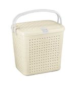 سبد پیک نیک گلرنگ 2 شیری