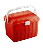 سبد پیک نیک گلریز 1 قرمز